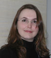 Elena Gertsen